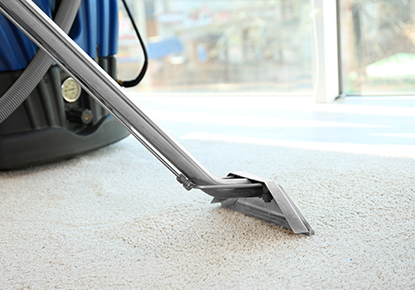 carpet_cleaning