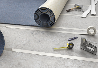 carpet_installation_and_repair