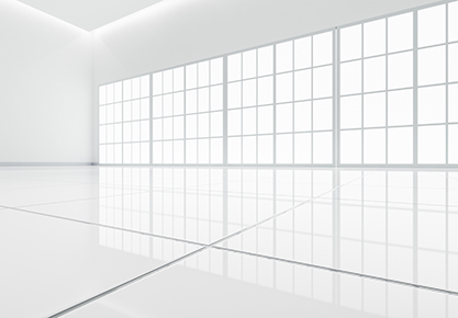 tile_and_grout_cleaning